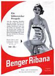 Benger Ribana 1958 407.jpg